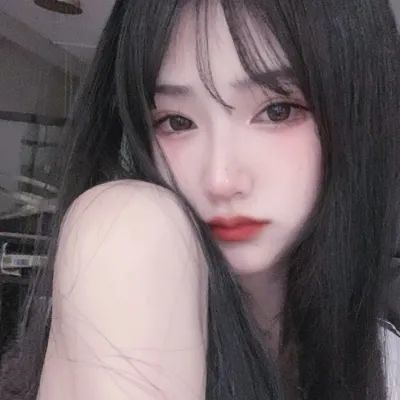 亞博app手機截圖