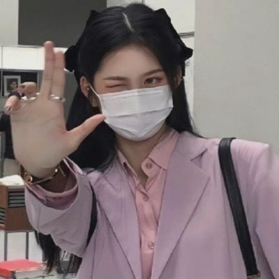 博魚·體育登錄入口