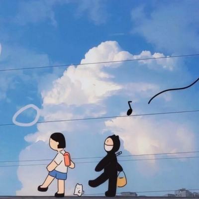 威尼斯軟件·下載
