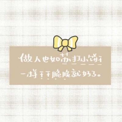 足球下賭注app-登錄入口