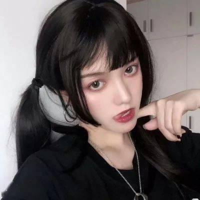 天博網頁版入口平臺