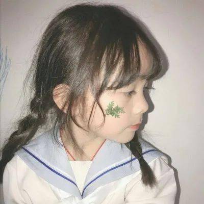 天天彩票app安卓版