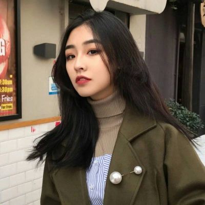 星空體育app下載app下載