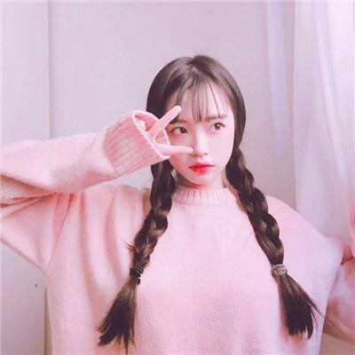 彩神lllv入口下載手機版