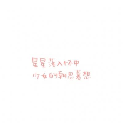 亞搏網(wǎng)APP