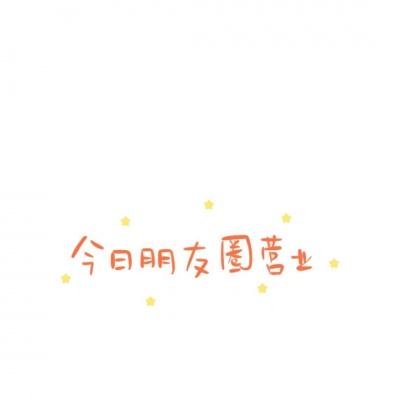 斗牛游戲大廳手機app下載