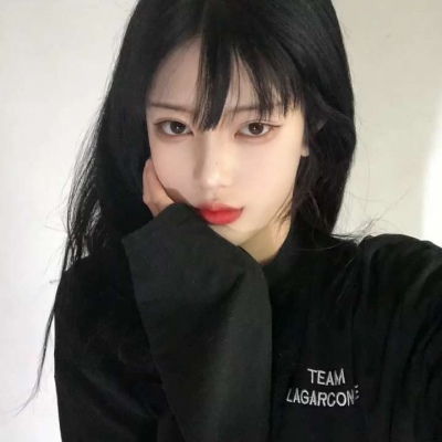 賞金女王官網(wǎng)正版下載