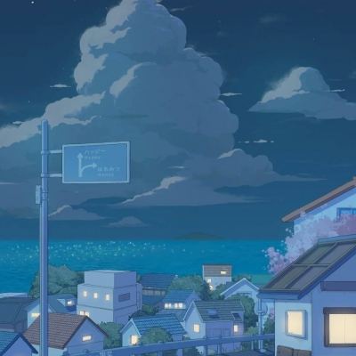 樂魚APP下載手機(jī)版