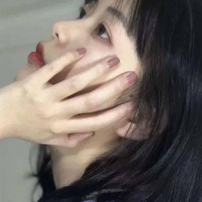 leyu樂魚·體育手機app下載