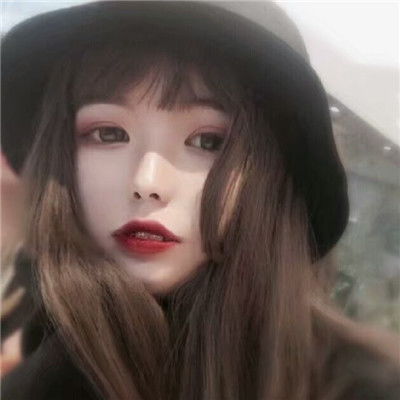 天博tb綜合體育官方app下載