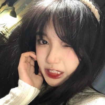 best365體育下載