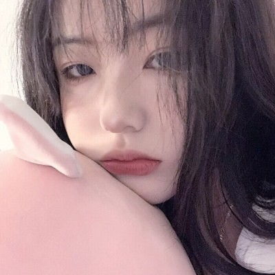 愛游戲全站APP下載下載手機版
