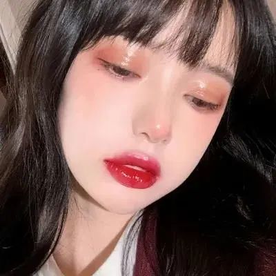 麻將胡了模擬器下載