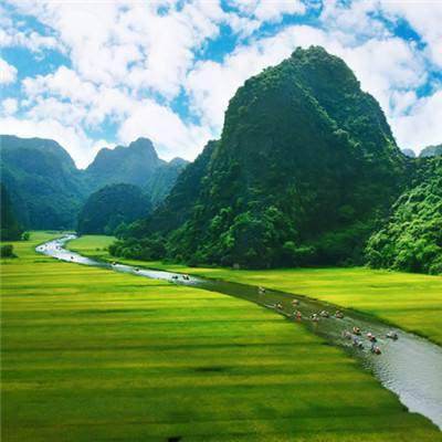 江南app下載