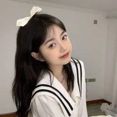 奔馳寶馬游戲下載
