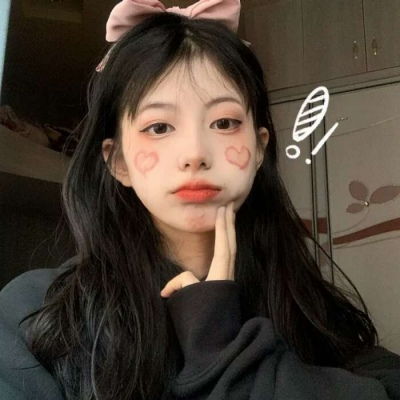 pg游戲麻將胡了網址