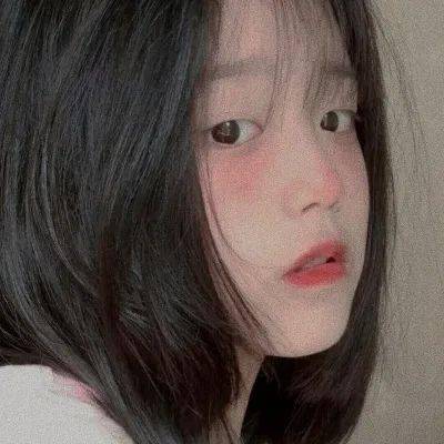 云開·體育官方網站