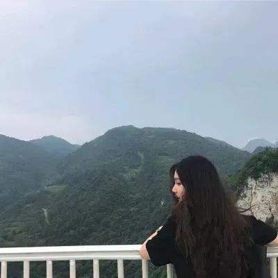 中歐體育