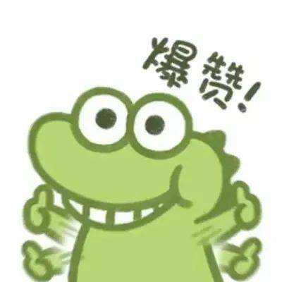 金年會(huì)
