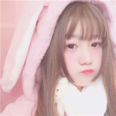 中歐體育app全站