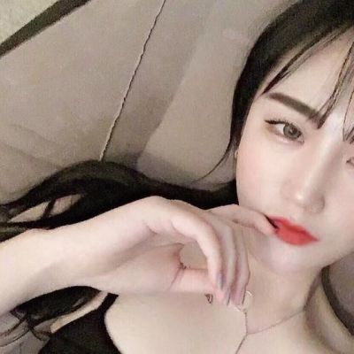 九游J9真人游戲第一品牌