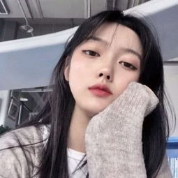 56677彩票app下載