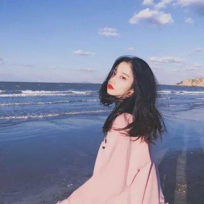 新manbetx-萬(wàn)博全站