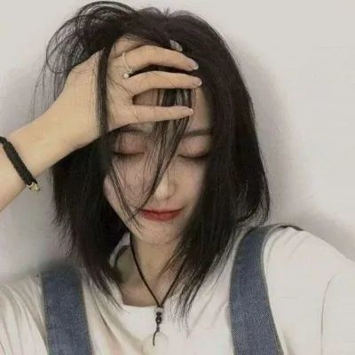 寶威體育官網