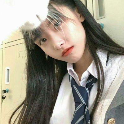 56677彩票app下載