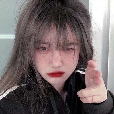 寶博游戲截圖