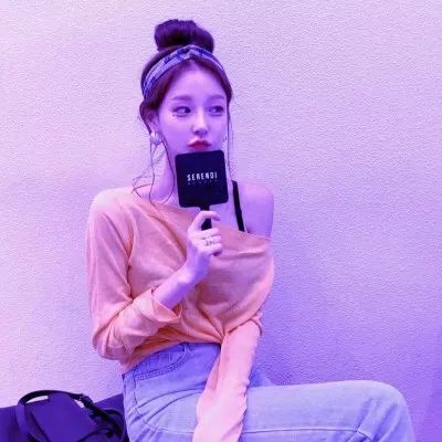 百人牛牛游戲軟件手機app下載