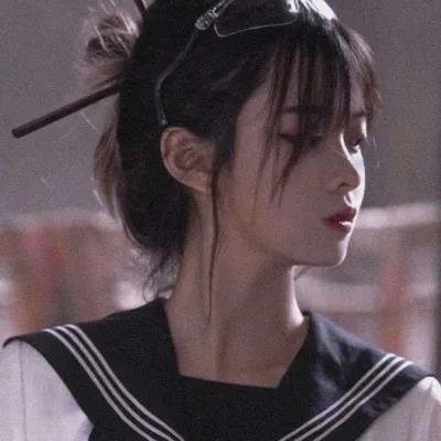 云開·全站APP