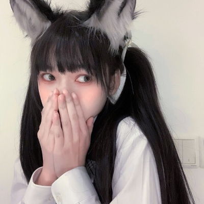 樂發app最新版下載