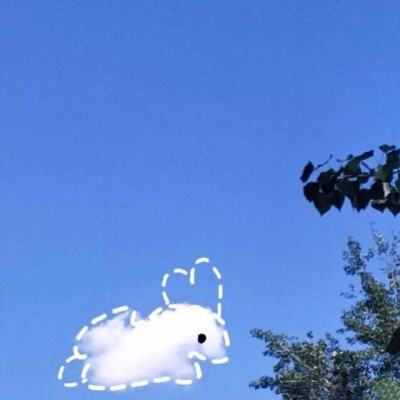極速飛艇計劃手機app下載