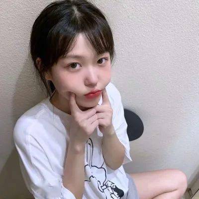 二人麻將截圖