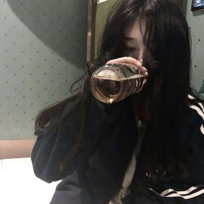 亞博app手機