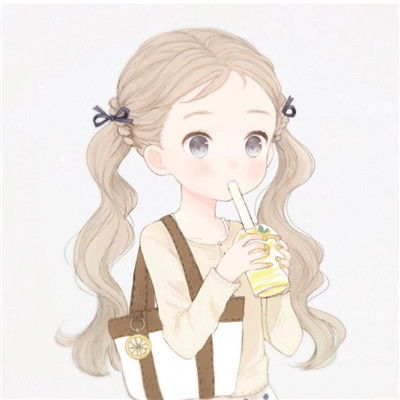 Bsport體育在線登錄入口