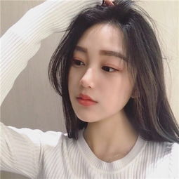 b體育下載