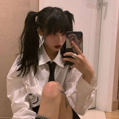 樂發app最新版下載