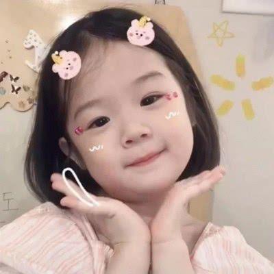 愛樂透彩票門戶