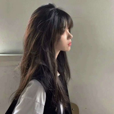 半島電子