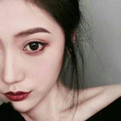 紅牛體育