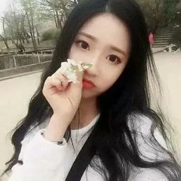 好友娛樂