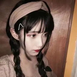 愛游戲下載安裝
