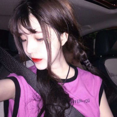 競彩足球app