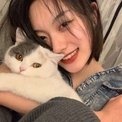 必威·截圖