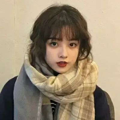 博魚app