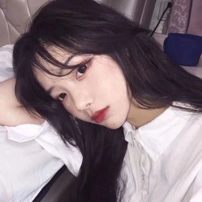 letou樂投