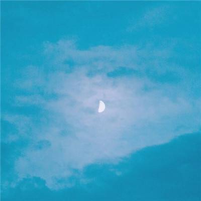 澳門太陽游戲城appapp下載