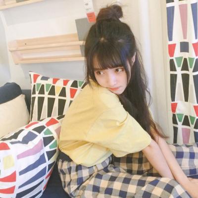 歡樂斗牛牛